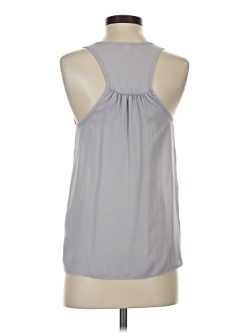 Guess Tank Top (view 2)