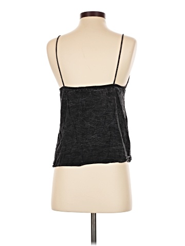 Project Social T Tank Top (view 2)