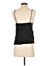 Project Social T Black Tank Top Size XS - photo 2