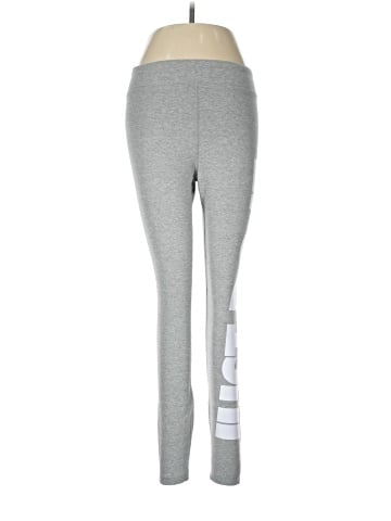 Nike Active Pants (view 1)