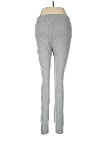 Nike Active Pants (view 2)