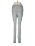 Nike Graphic Gray Active Pants Size M - photo 2