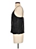 Project Social T Black Tank Top Size XS - photo 5