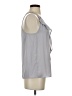 Guess 100% Polyester Gray Tank Top Size XS - photo 4