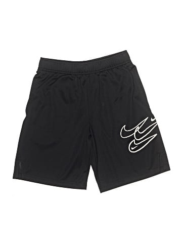 Nike Athletic Shorts (view 1)
