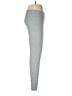 Nike Graphic Gray Active Pants Size M - photo 4