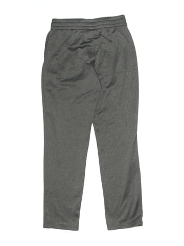 Under Armour Casual Pants (view 2)
