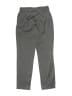 Under Armour Gray Casual Pants Size L (youth) - photo 2