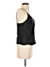Project Social T Black Tank Top Size XS - photo 4