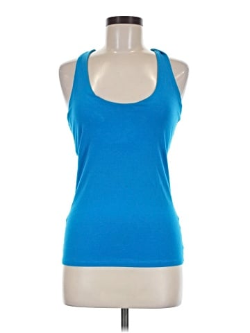 VS Bra Tops Active Tank (view 1)