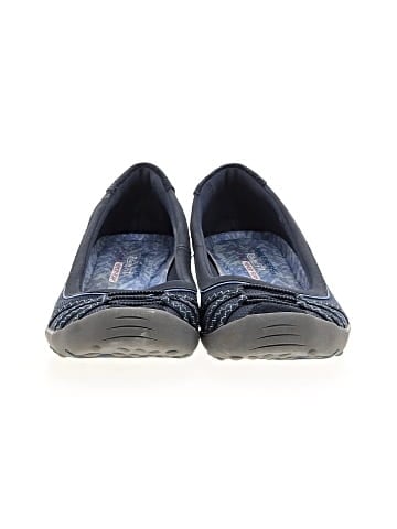 Skechers Flats (view 2)