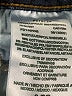 Dickies Blue Jeans Size 6 - photo 5