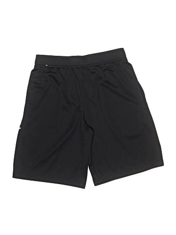 Nike Athletic Shorts (view 2)