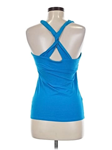 VS Bra Tops Active Tank (view 2)