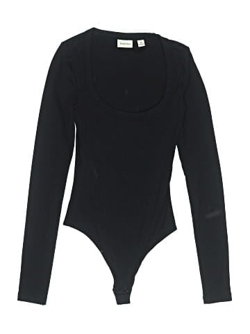 Babaton Bodysuit (view 1)
