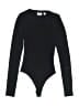 Babaton Black Bodysuit Size XS - photo 1