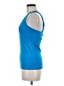 VS Bra Tops Blue Active Tank Size M - photo 5