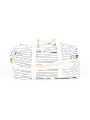 Asha Weekender (view 1)