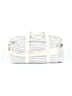 Asha White Weekender One size - photo 1