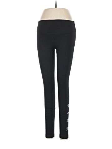 Victoria's Secret Pink Active Pants (view 1)
