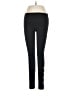Victoria's Secret Pink Black Active Pants Size XS - photo 1