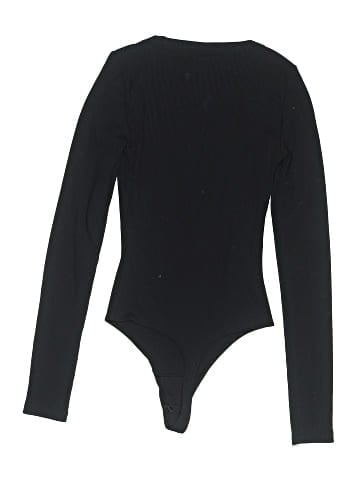 Babaton Bodysuit (view 2)