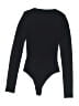 Babaton Black Bodysuit Size XS - photo 2