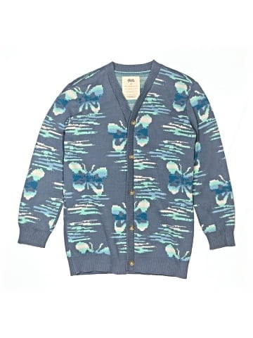 Tea Cardigan (view 1)