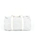 Asha White Weekender One size - photo 3