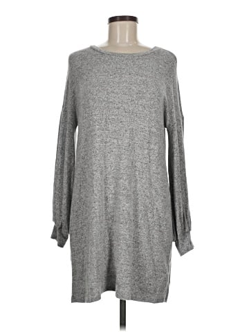 Soprano Casual Dress (view 1)