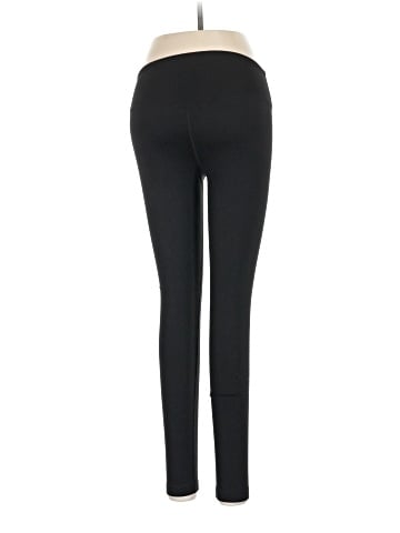 Victoria's Secret Pink Active Pants (view 2)
