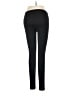 Victoria's Secret Pink Black Active Pants Size XS - photo 2
