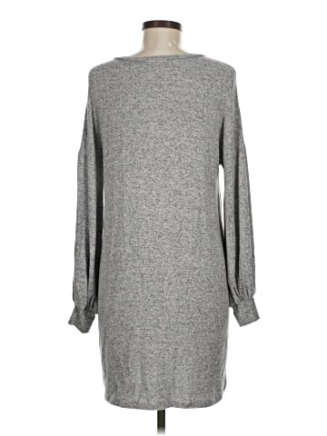 Soprano Casual Dress (view 2)