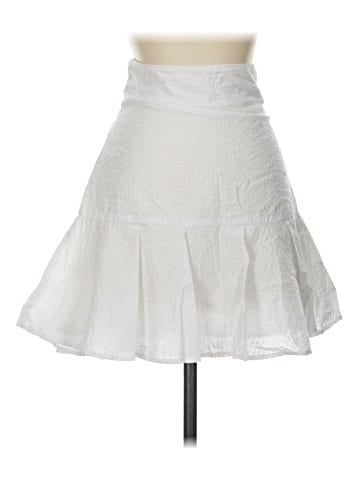 Club Monaco Formal Skirt (view 1)