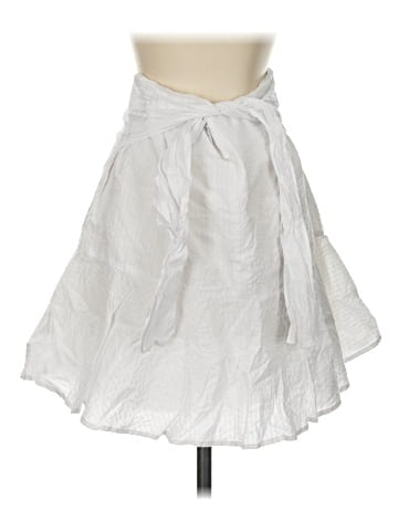 Club Monaco Formal Skirt (view 2)
