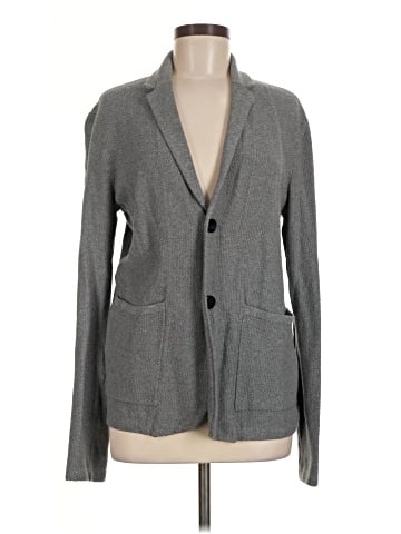 Armani Exchange Cardigan (view 1)