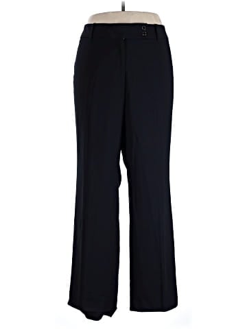 Calvin Klein Dress Pants (view 1)