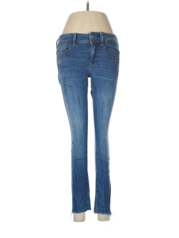 G-Star RAW Jeans (view 1)