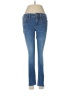 G-Star RAW Hearts Blue Jeans Size 28 waist - photo 1