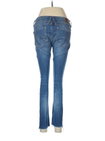 G-Star RAW Jeans (view 2)