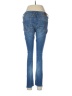 G-Star RAW Hearts Blue Jeans Size 28 waist - photo 2
