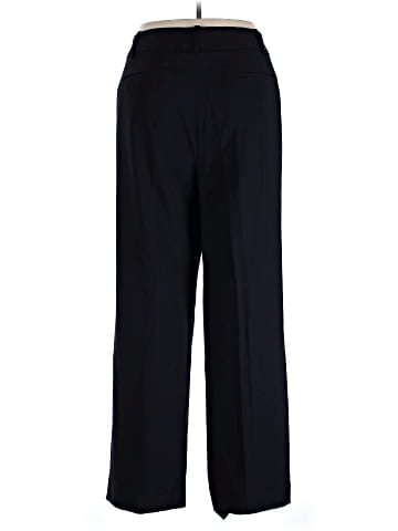 Calvin Klein Dress Pants (view 2)