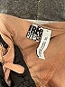 Free Press Tan Sleeveless Blouse Size XL - photo 7