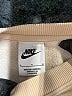 Nike Tan Sweatshirt Size L (kids) - photo 3