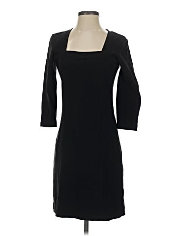 Boston Proper Cocktail Dress (view 1)