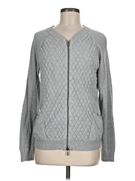 Calvin Klein Jeans Jacket