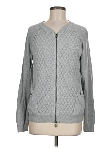 CALVIN KLEIN JEANS Jacket (view 1)