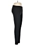 Victoria's Secret Pink Black Active Pants Size XS - photo 4
