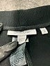 Chico's Black Casual Pants Size M - photo 4
