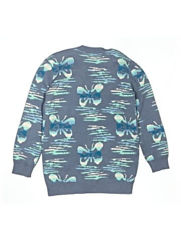 Tea Cardigan (view 2)